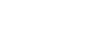 Rams Development
