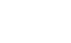 Rams Development Logo